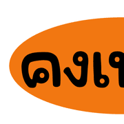 037