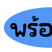 039