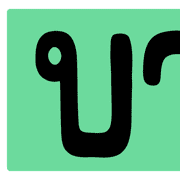 031