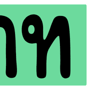 032