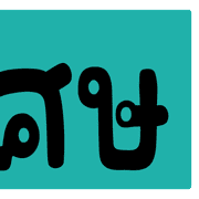 034