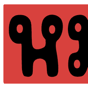 039