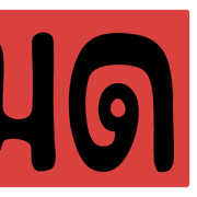 040