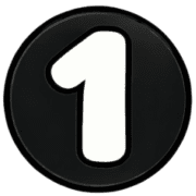 001