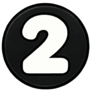 002