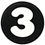 003