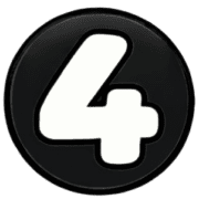 004