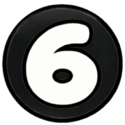 006