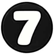 007