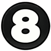 008
