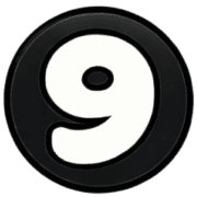 009