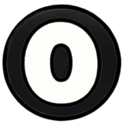 010