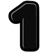 011