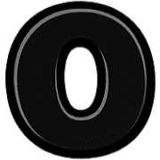 020