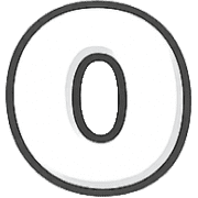 030