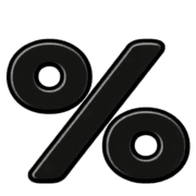 036