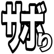 002