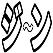 004
