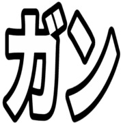 006