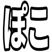 008