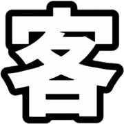 015