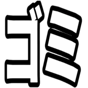 016