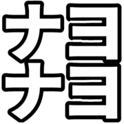 026