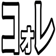 030