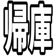 032