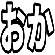 037