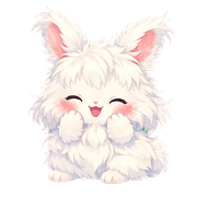 014