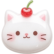 009