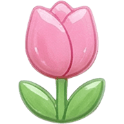 034