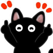 013