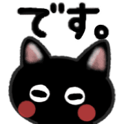 031