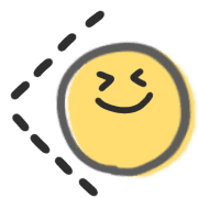 035