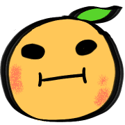015