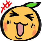 019