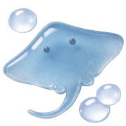 013