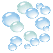 038