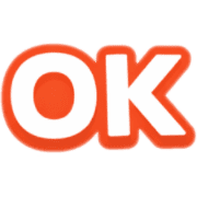 007