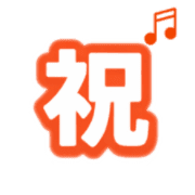 020