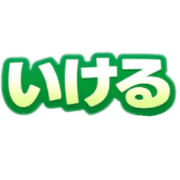 026