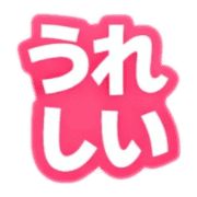 033