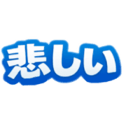 034