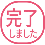 008