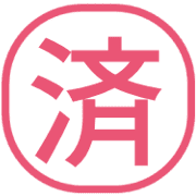 009