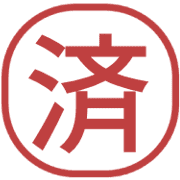 009