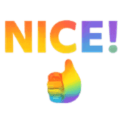 004