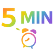022